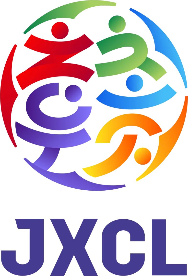 《苏超 南昌市vs鹰潭市20250830》全集高清完整版在线观看与剧情解析