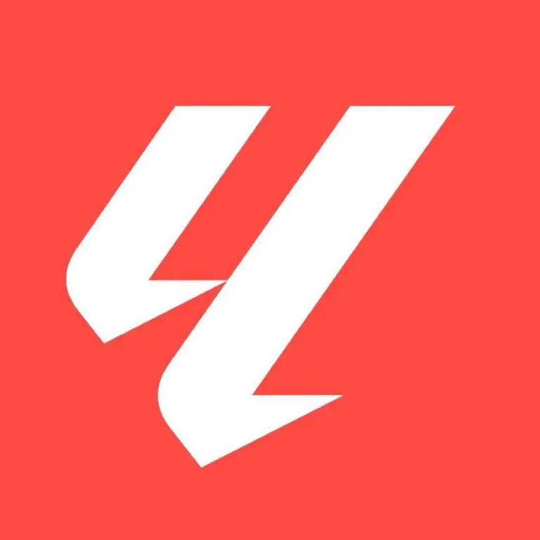 《西甲 马略卡vs阿拉维斯20250928》全集高清完整版在线观看与剧情解析