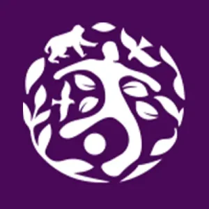 贵阳城市足球邀请赛 眉山市vs菏泽市20250920