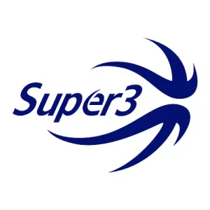 超三联赛 上海崇明赛区淘汰赛及决赛20250808