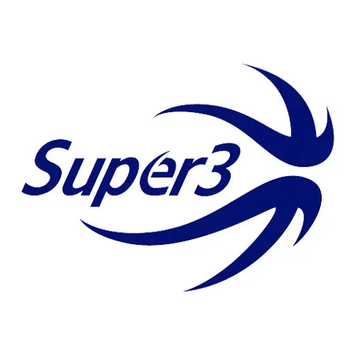 《超三联赛 宁波赛区淘汰赛及决赛20250913》全集高清完整版在线观看与剧情解析